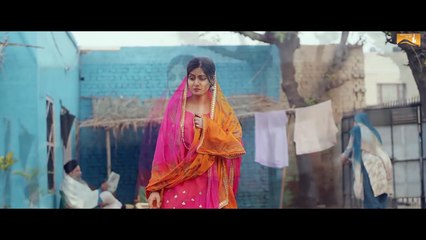 Latest Punjabi Song - Jodiyaan - HD( Full Song) - Jeet Gill - New Punjabi Songs - PK hungama mASTI Official Channel