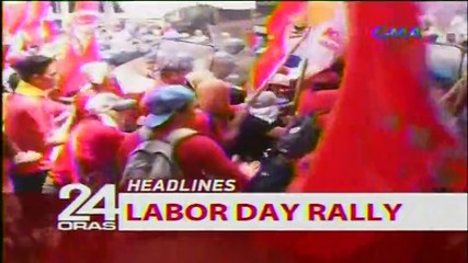 24 Oras May 1 2017 Part 1 - eatbulagalive.com