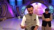 After Demise Of Junaid Jamshed Who Is Going To Host Shan-e-Ramzan With Waseem Badami Watch Video