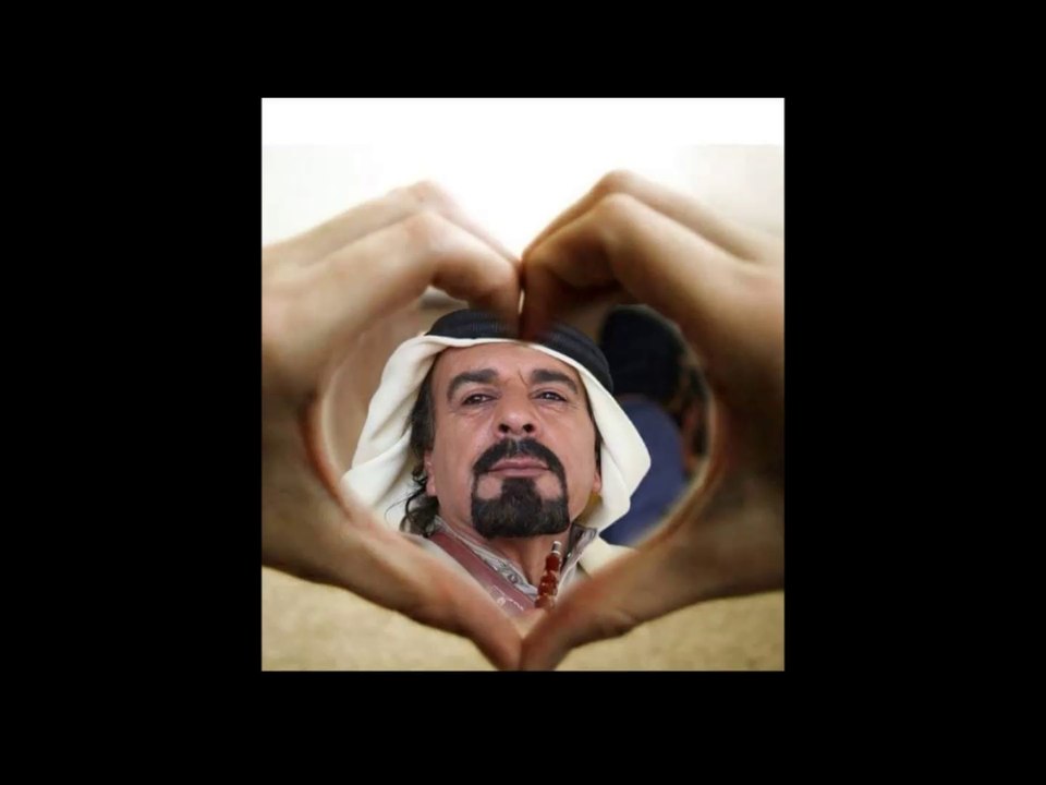 في كل همسة .. مونتاج - من محمد القطري لروح وحيد السمير