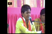 Rajasthani SUPERHIT Bhajan with Live Dance | Rudo Ne Rupalo Re | Varada Hanumanji | Mataji Songs 2017 | Marwadi FULL Video Song