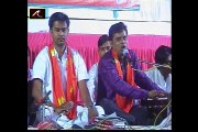 Marwadi Superhit Bhajan | Papiya Re Piya Ji Vani Mat Bol | FULL Video | Meera Bai Songs | Rajasthani New Song 2017 | Bhakti Geet | Varada Hanumanji Live