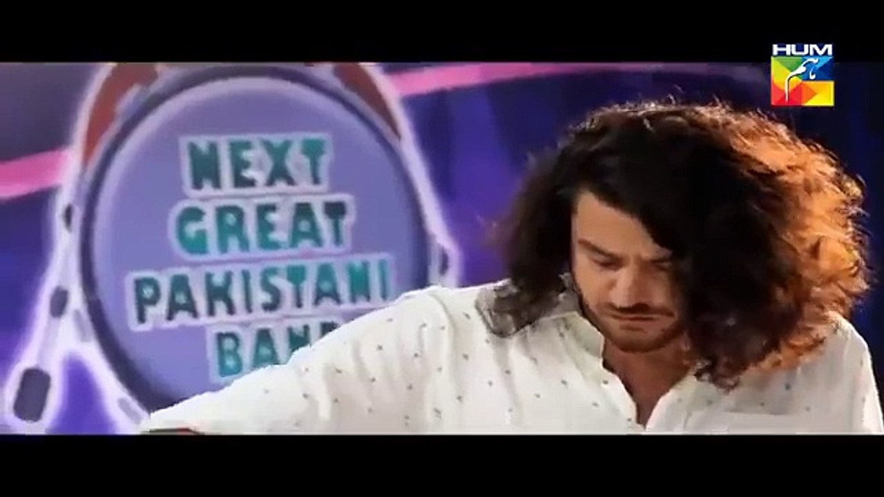 Udaari Ost Sajna Ve Sajna Men Tere Kul Aana Official video - YouTube