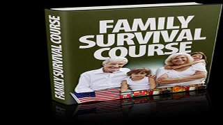 The Family Survival Course