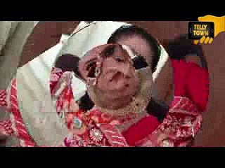 Saath Nibhana Saathiya - 1st May 2017 - Upcoming Twist - Latest News