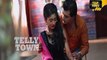 Yeh Rishta Kya Kehlata Hai - 1st  May 2017 - Upcoming Twist - Latest News