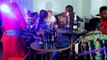 Serumya Remix CHANCE NALUBEGA & SIMON RASH New Ugandan Music - Comedy 2017 HD