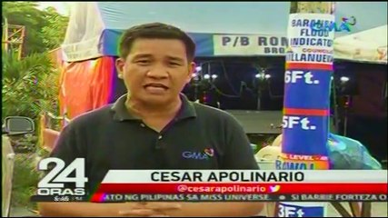 24 Oras May 1 2017 Part 3 - eatbulagalive.com