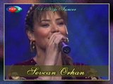 Sevcan ORHAN - Kuyudan Su Çekerler Tulumunan