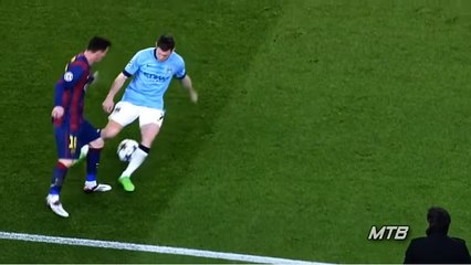 Top 10 Craziest Reactions on Lionel Messi Goals & Skills _ HD