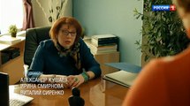 Жених для дурочки .1 серия Мелодрама, русские сериалы,новинка.
