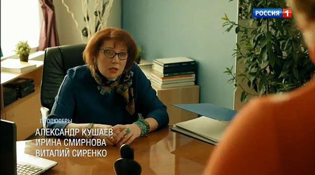 Жених для дурочки .1 серия Мелодрама, русские сериалы,новинка.