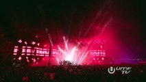 DJ SNAKE @ ULTRA MIAMI 2017_30