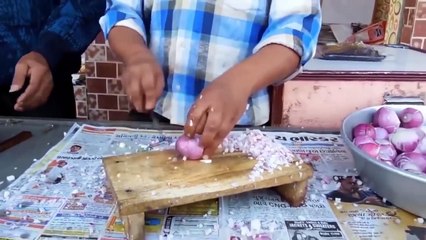 FAST WORKERS SUPER HUMAN LEVEL