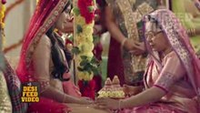 Tu Suraj Main Saanjh Piya Ji - 1st May 2017 - Star Plus Tu Sooraj Main Saanjh Piyaji
