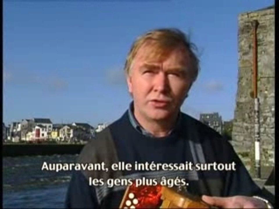 County Galway