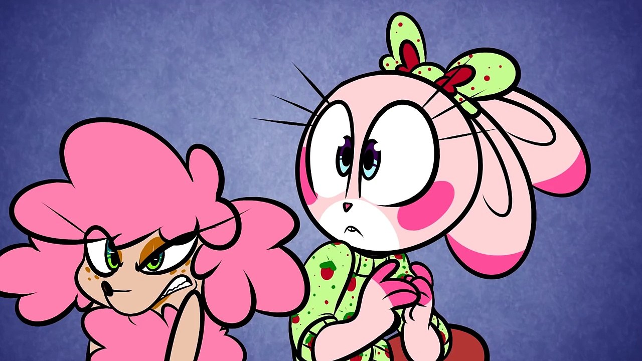 SCARY EXPERIENCES WHILE HOME ALONE | Dolan True Stories