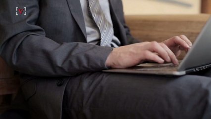 Here are the Best Cities if you're Looking for a Job