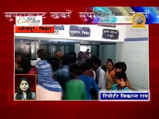 तीन दिन में 350 करोड़ कमाया बाहुबली ने | Superfast Badi Khabrein 01- 05 -2017 | CM INDIA TV