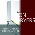 Dyson-Hand-Dryers