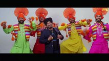 Latest Punjabi Songs - Phone Mera - HD(Full Song) - Lehmber Hussainpuri - New Punjabi Songs - PK hungama mASTI Official