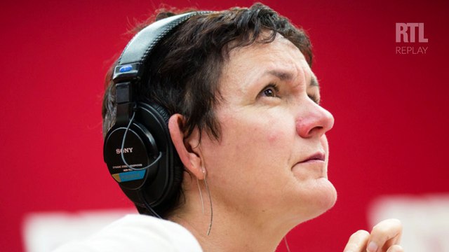 1er mai : Jean-Claude Mailly évoque des divergences avec la CFDT