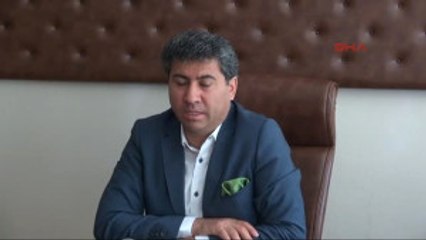 Denizli Tabanca Krizinde Sorumlu Denizlispor