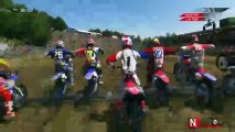 MXGP2 detente avec zed (4)