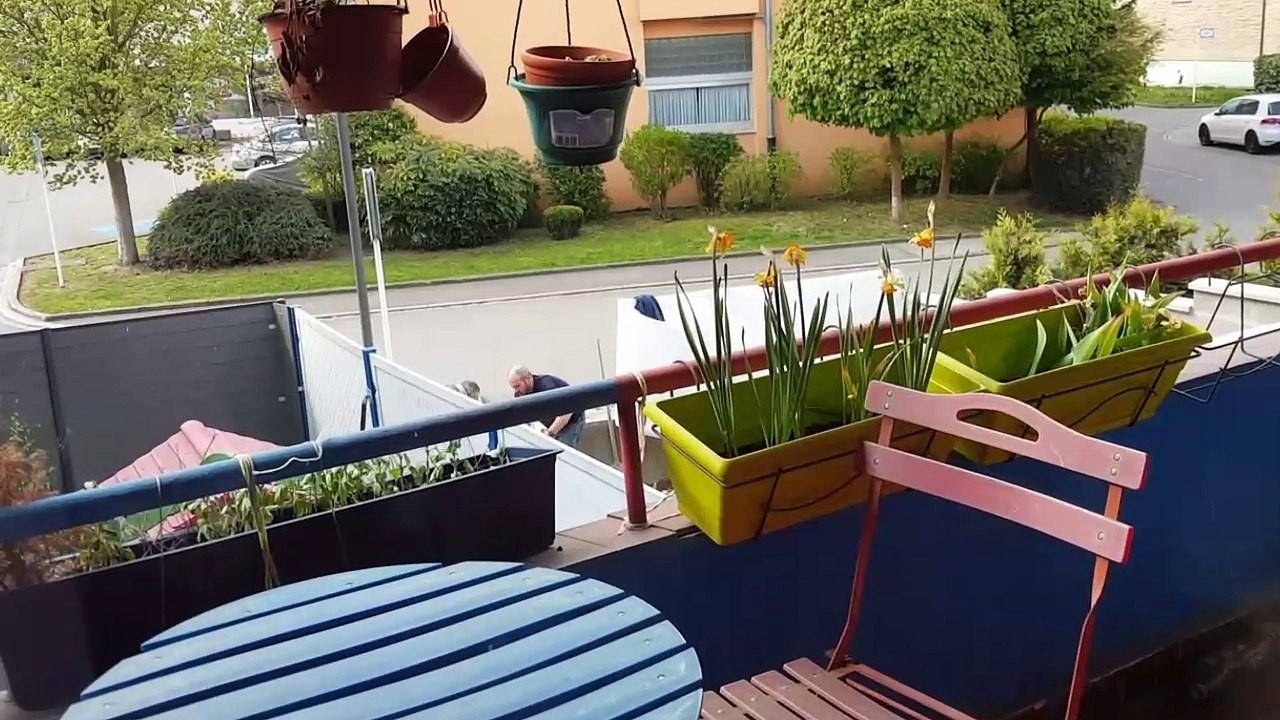 Projekt_04-29 das geheimnis unserer liebe