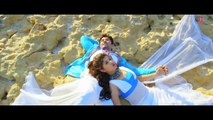 Nesha Nesha Bengali Video Song - Deewana (2013) | Jeet, Srabanti Chatterjee | Dev Sen | Prasenjit Mallick & Nilakshi Bhattacharjee
