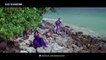 Mon Banjara Bengali Video Song - Fighter (2011) | Jeet, Srabanti Chatterjee | Indradeep Dasgupta | Kunal Ganjawala, Monali Thakur
