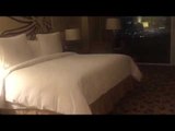 Wow Check Out This Hotel Room In Beverly Hills - esnews boxing