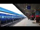 Indian Railways join hands with Google to provide WiFi at 400 stations