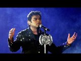 AR Rahman in trouble, fatwa issued against him by Muslim group