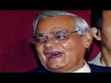 Odisha school mourns Atal Bihari Vajpayee's death, headmaster suspended