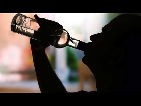 Student rusticated for bring and consuming alcohol in school