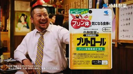 林先生が驚く 初耳学　2016年12月11日161211 part 2/2