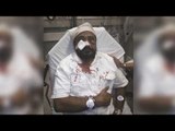 Sikh American called 'Bin Laden', brutally beaten in US