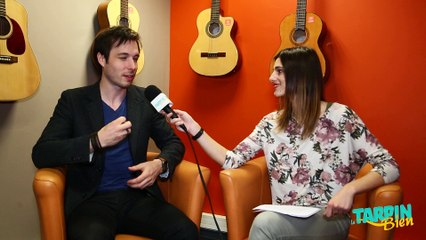 L'illusioniste Langevin, nous dévoile un tour bluffant! Entre science & magie - Cultura Marseille