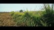 Ei To Ami Chai Bengali Video Song - Hemlock Society (2012) | Parambrata Chatterjee, Koel Mallick, Roopa Ganguly, Deepankar De, Shilajit Majumder, Saheb Chatterjee | Anupam Roy | Shreya Ghoshal & Anupam Roy