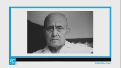 الموت يغيب المفكر التونسي محمد الطالبي