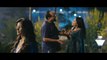 Ekhon Onek Raat Bengali Video Song - Hemlock Society (2012) | Parambrata Chatterjee, Koel Mallick, Roopa Ganguly, Deepankar De, Shilajit Majumder, Saheb Chatterjee | Anupam Roy