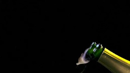 Vive la france libre