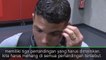 SEPAKBOLA: Ligue 1: PSG Masih dalam Perburuan Juara Ligue 1 - Thiago Silva