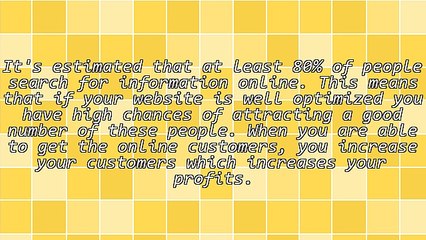 7 Benefits Of Digital Marketing