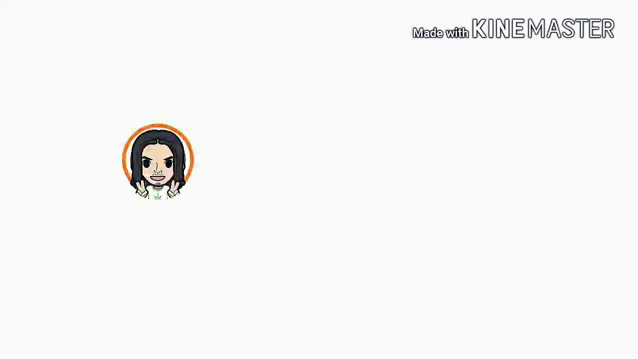 opening video