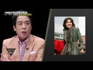 롯데를 수사하는 검찰! 그 뒤에는 청와대가 있다? [강적들] 143회 20160810