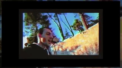 LaCraps - Rarissimes (prod Obl) #LPDT