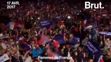 Que prévoient les candidats pour les femmes ?