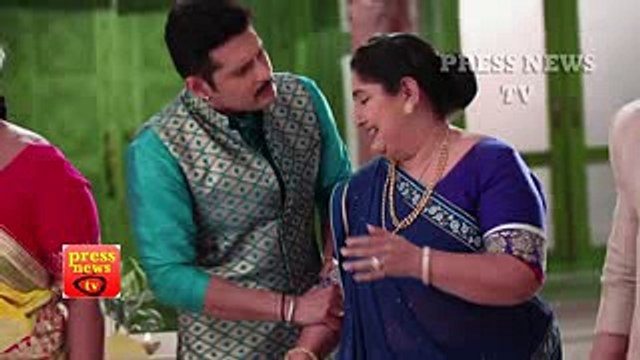 Saath Nibhana Saathiya -1st May 2017 - Latest Upcoming Twist - Starplus News